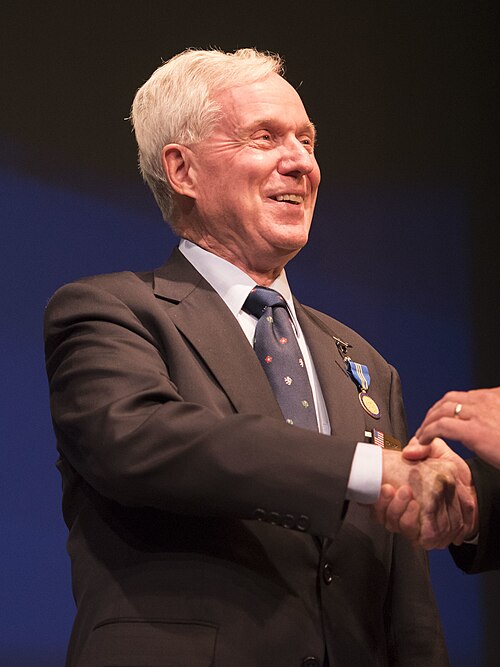 John Hattendorf