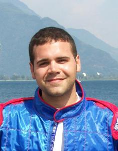 Cosimo Aldo Cannone