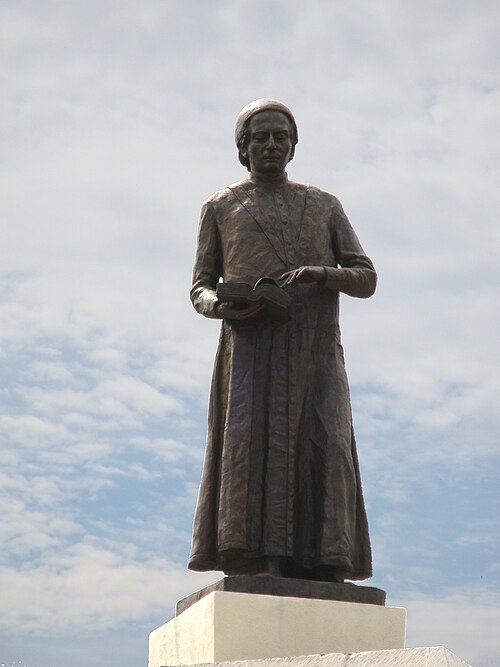 José Eduardo de Cárdenas
