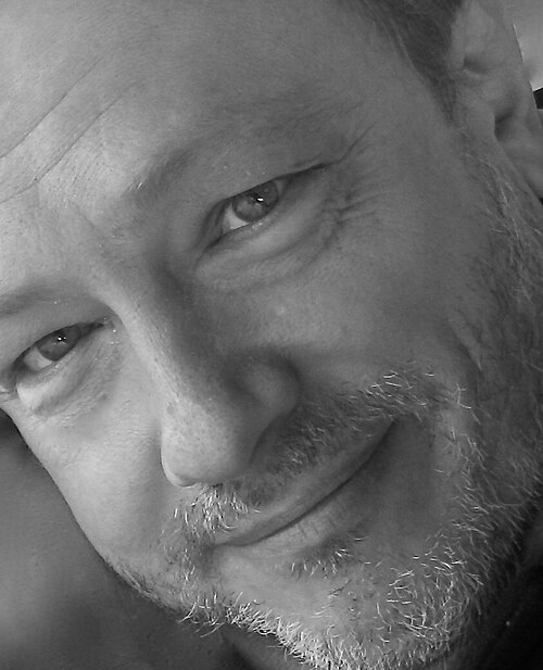 Marc-André Hamelin