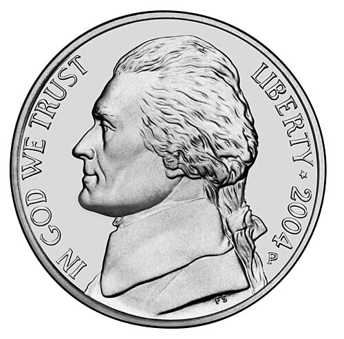 Felix Schlag