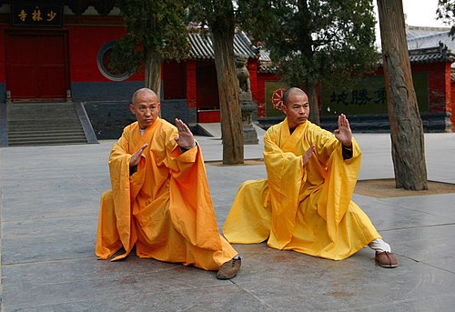 Wang Zi-Ping