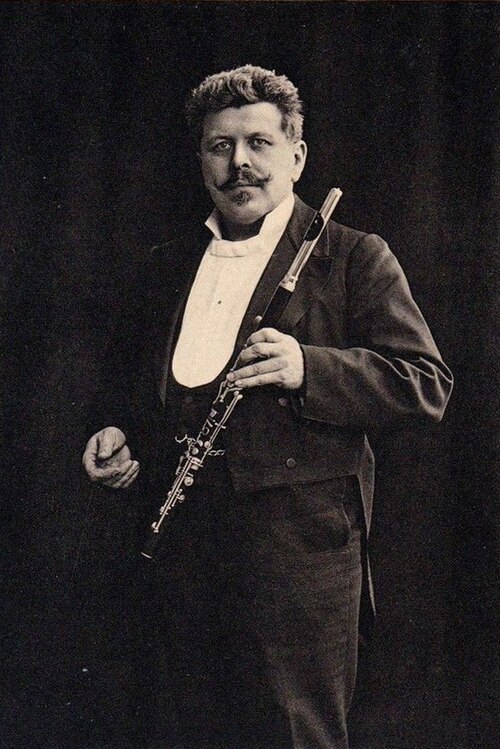 Maximilian Schwedler