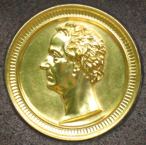 Philip Marheineke
