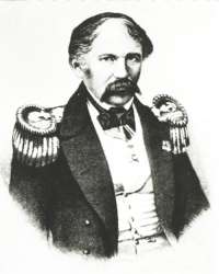 Karl Rudolf Brommy
