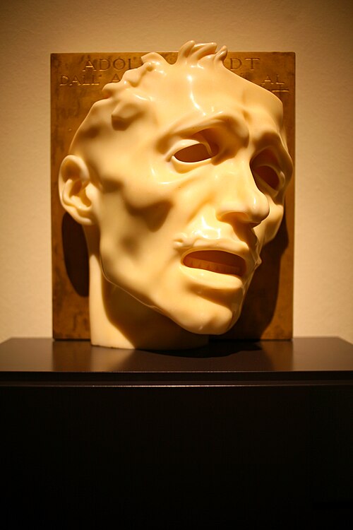 Adolfo Wildt
