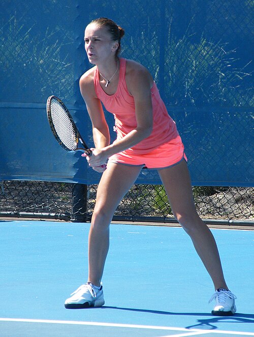 Karolina Šprem