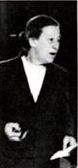 Marguerite Wildenhain