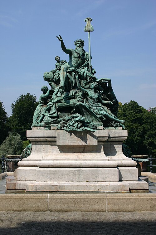 Karl Janssen