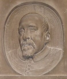 Robert Recorde