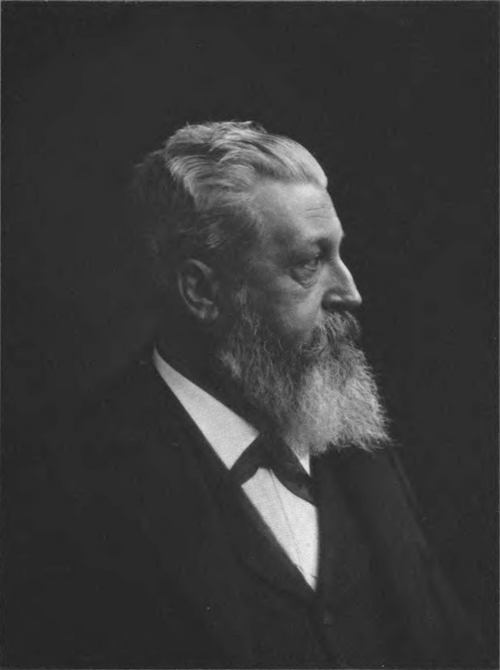 Josef Hermann Tautenhayn