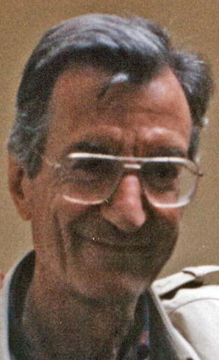 Carlo Lizzani