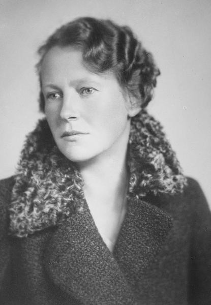 Milka Hartman