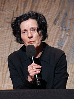 Herta Müller